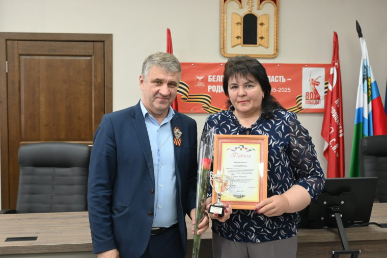 3 место в рейтинге. 3 место в рейтинге.