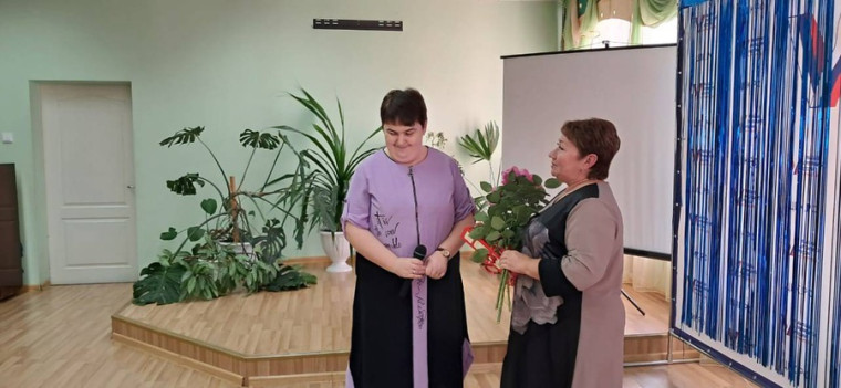 Творчество без границ. Творчество без границ.
